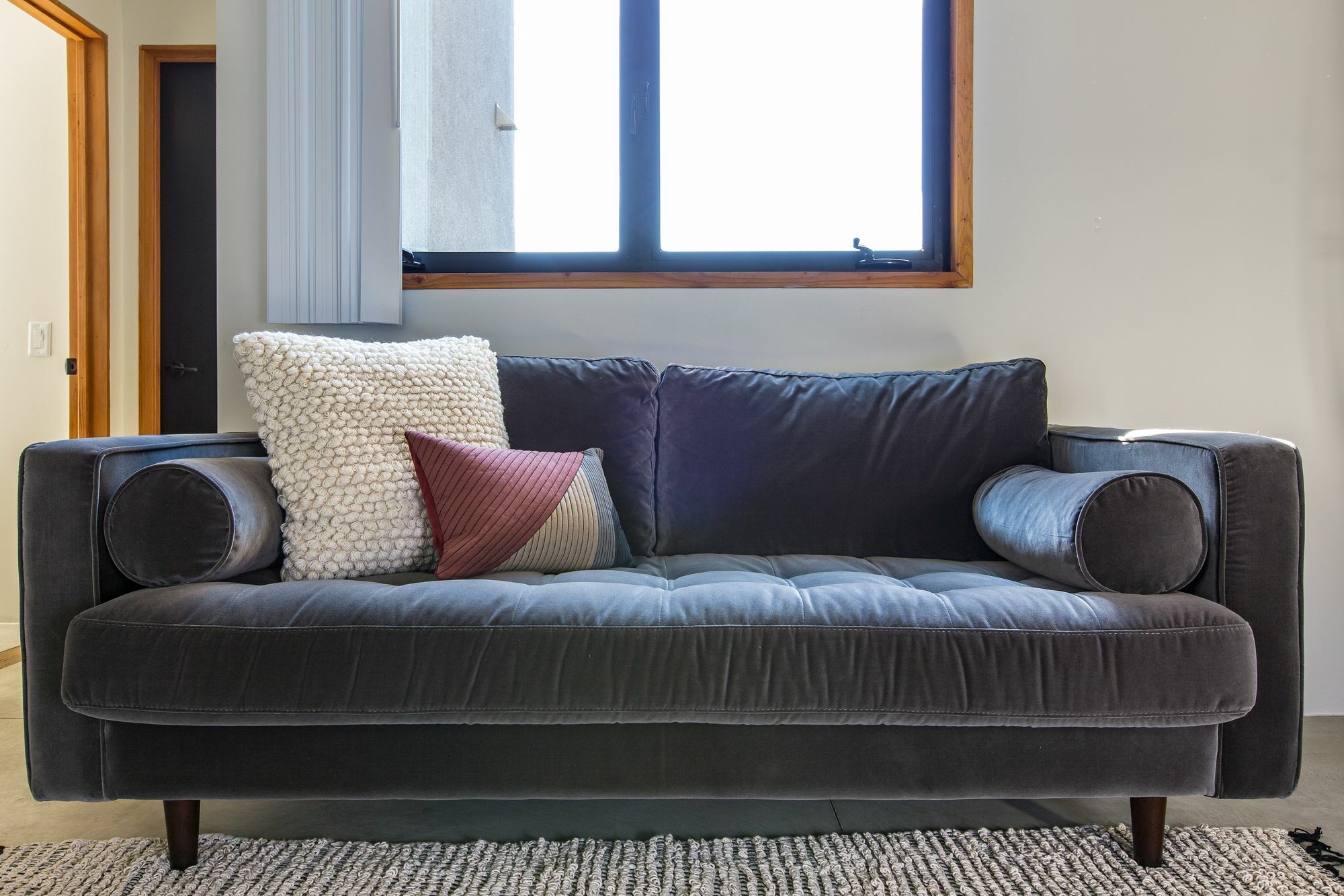 Charming 2Br In North Park By Sonder Apartment San Diego Exterior photo